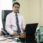 Chairman Chairman